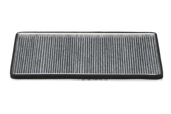 Filtro de cabina Land Rover Range Rover III SUV (L322) (2002 - 2009) precio, desde 12,25 EUR