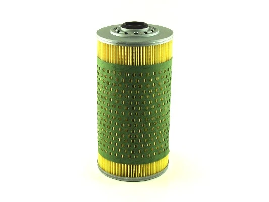 SH403 SCT
