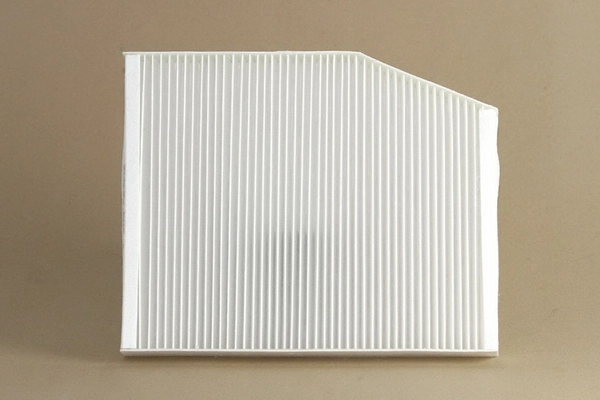 Comprar REC610324 Rider Filtro de aire del habitáculo