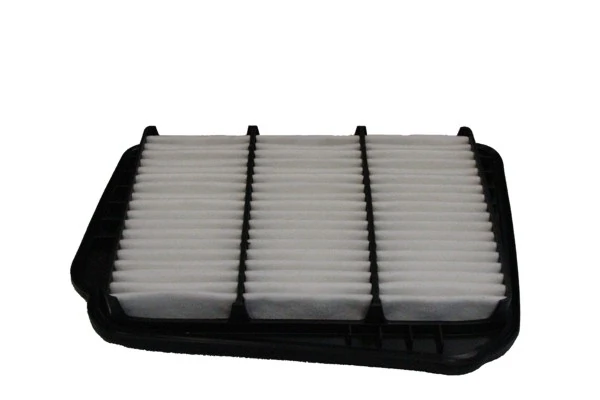 El filtro de aire SCT SB2107 precio, desde 7,99 EUR