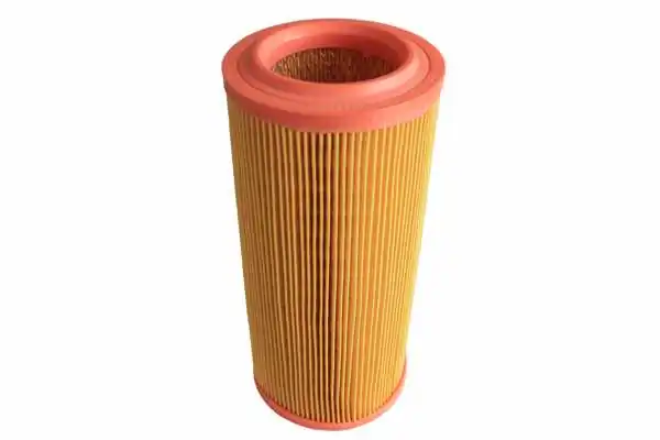  Filtro de aire Volkswagen AMAROK 
