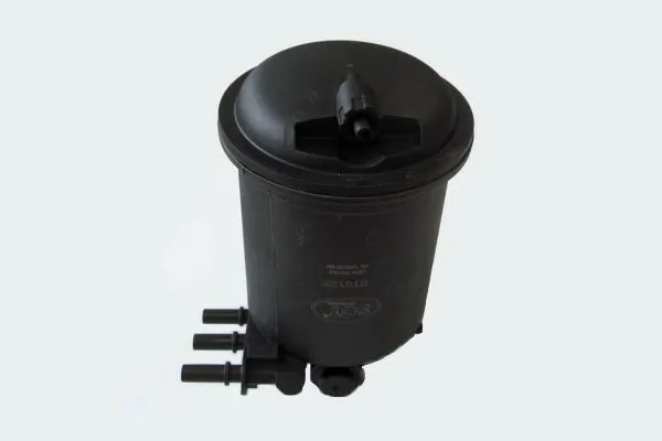 ST6123 SCT