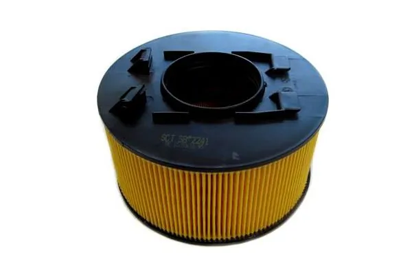 SB2241 SCT
