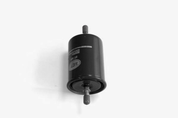 Filtro combustible SCT ST393 precio, desde 7,25 EUR