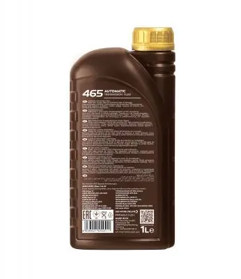 Comprar 001989680318 Mercedes Aceite caja de cambios
