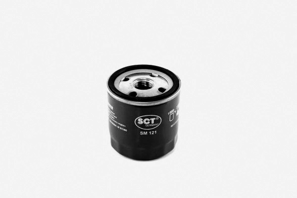Filtro de aceite Case 84497559 precio, desde 6,31 EUR