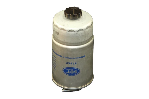 Comprar LFDF180 Lucas Filtro diesel