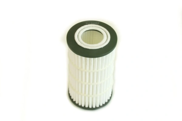 Comprar SH425P SCT Filtros de aceite