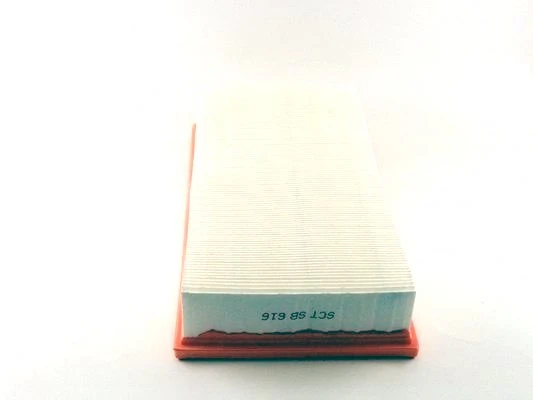 Filtro aire Chrysler 30850831