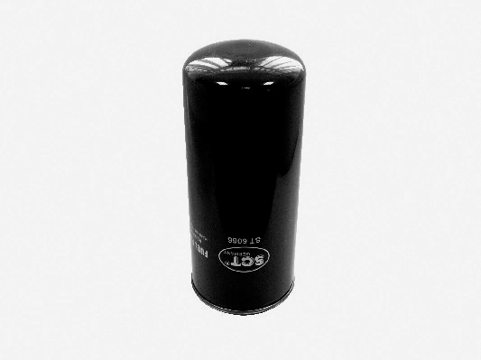 Filtro combustible Lucas LFDS322 precio, desde 20,50 EUR