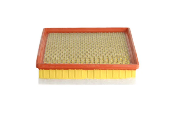 93181231 General Motors Filtro de aire de motor