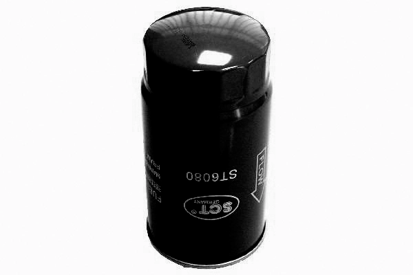 Filtro combustible Land Rover Range Rover III SUV (L322) (2002 - 2009) precio, desde 19,00 EUR