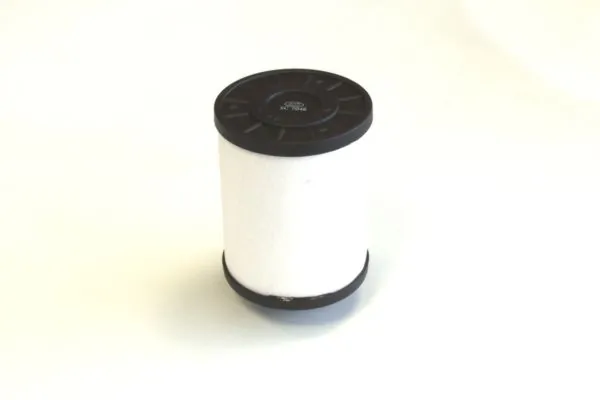 Filtro combustible SCT SC7046P precio, desde 8,61 EUR