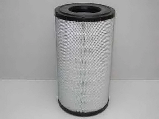 Filtro de aire de motor para DAF 105 XF 