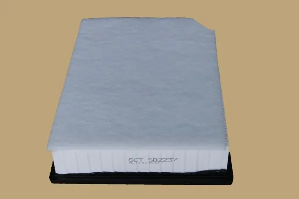 El filtro de aire SCT SB2237 precio, desde 19,65 EUR