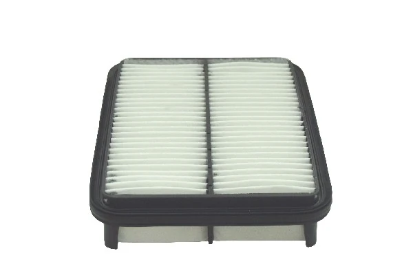 Comprar 1638024980 Peugeot/Citroen Filtro de aire