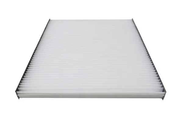  Filtro de habitáculo KIA Rio 3