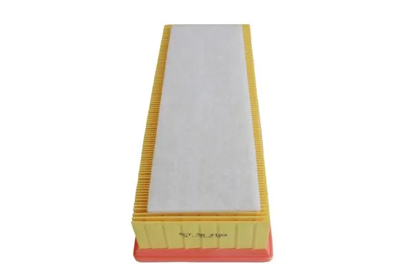 Comprar C32130 Polcar Filtro de aire