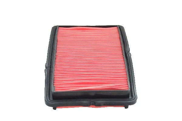 Filtro de aire WA6278 QUINTON HAZELL