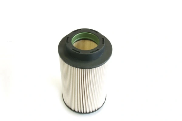 Filtro de gasoil MAN 51125030092