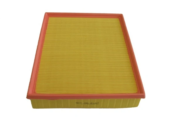 El filtro de aire SCT SB2167 precio, desde 12,61 EUR