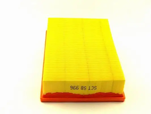  Filtro de aire Ford Transit 5