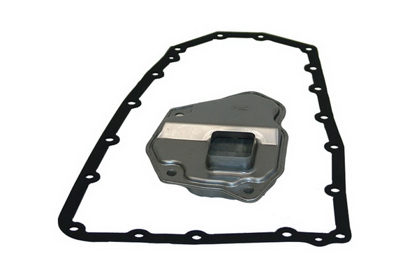 SG1717 SCT Filtro hidráulico transmisión automática
