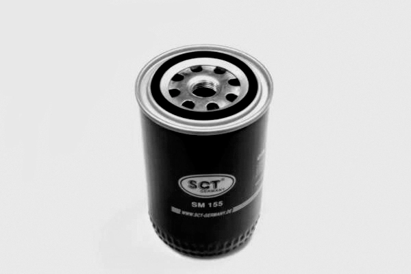 Precio del repuesto Filtro de aceite motor Giulietta  sedán