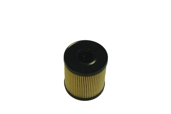 Filtro de aceite SCT SH4035P precio, desde 4,73 EUR