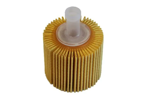 Filtro de aceite motor Peugeot/Citroen 1619270680