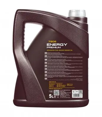 1635764980 VAG Aceite