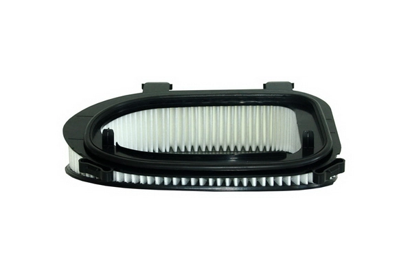 Filtro aire Peugeot/Citroen 1616268780