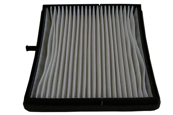 Filtro de cabina SCT SA1141 precio, desde 6,96 EUR