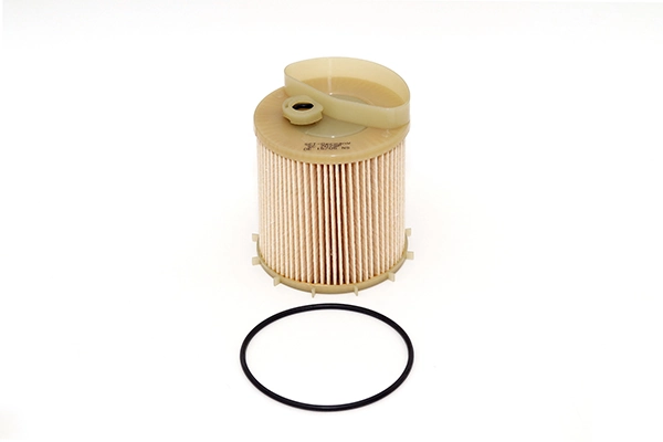  Filtro de combustible SsangYong Actyon 