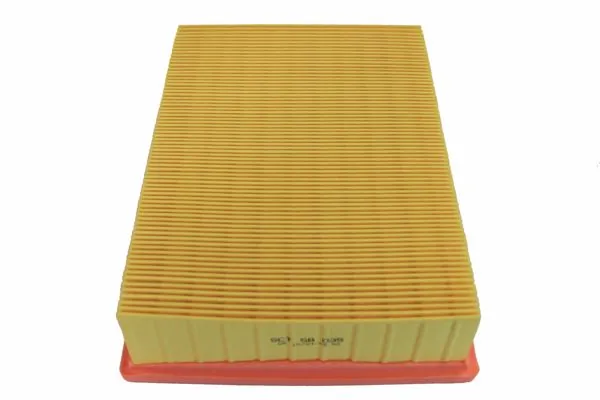 El filtro de aire SCT SB035 precio, desde 8,77 EUR
