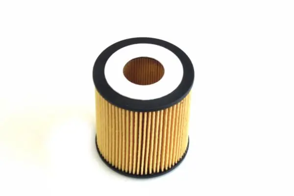 Comprar Filtro de aceite Mazda 6 MPS GG