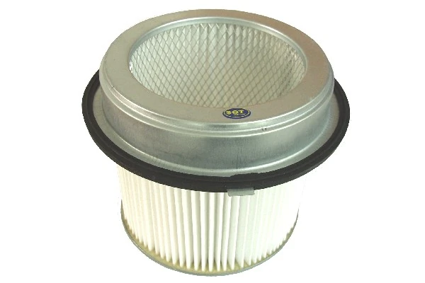 SB291 SCT