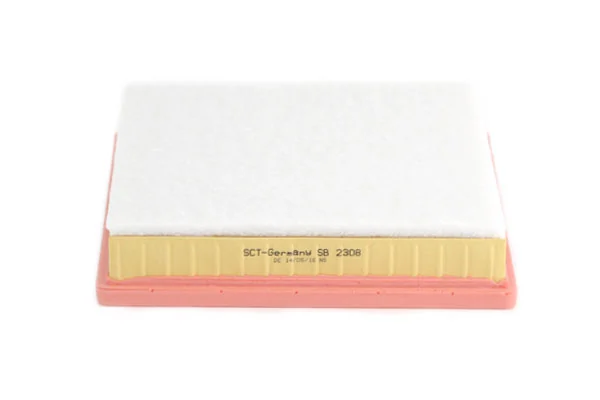 SB2308 SCT