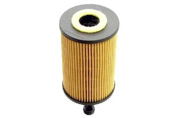 SH4725P SCT Filtro aceite