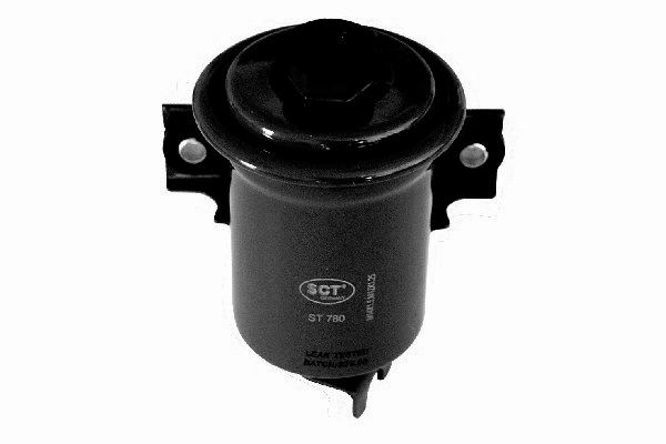 Filtro combustible SCT ST780 precio, desde 12,18 EUR