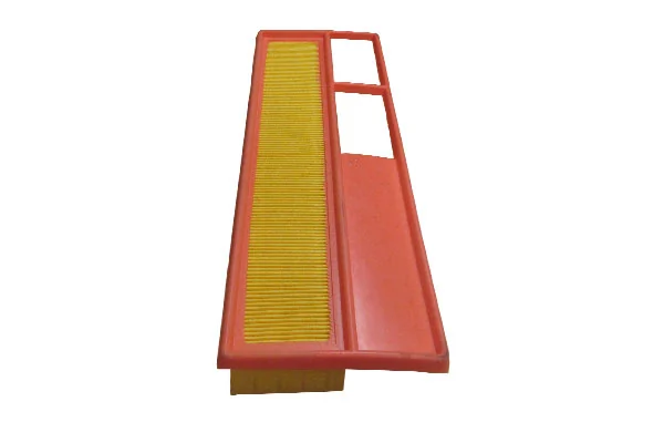 SB2260 SCT Filtro de aire de motor
