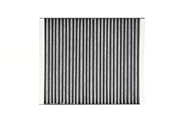 Comprar Filtro de habitáculo Opel Astra K 