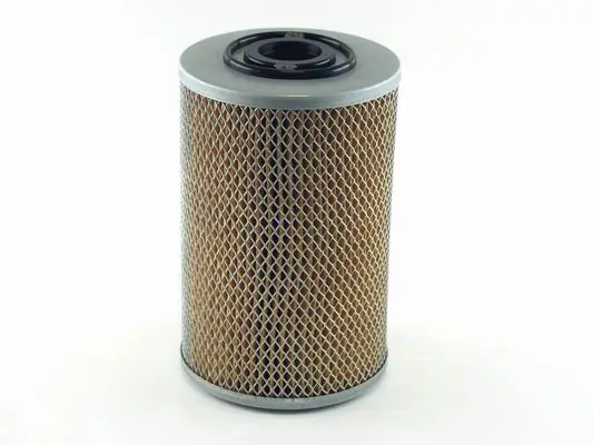Comprar SH404 SCT Filtros de aceite