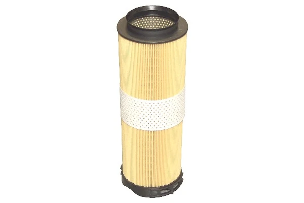 SB2142 SCT