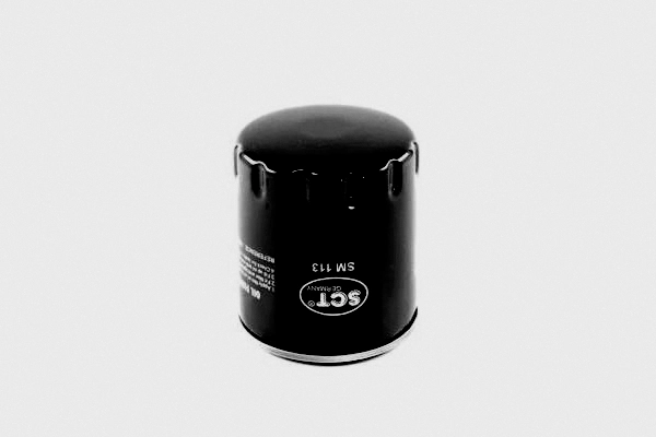 Filtro de aceite Peugeot/Citroen 1682953180 precio, desde 4,66 EUR