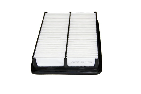  Filtro de aire KIA Cerato 1