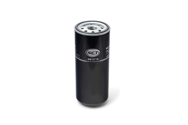 Filtro de aceite GAZ 53401012075 precio, desde 19,01 EUR