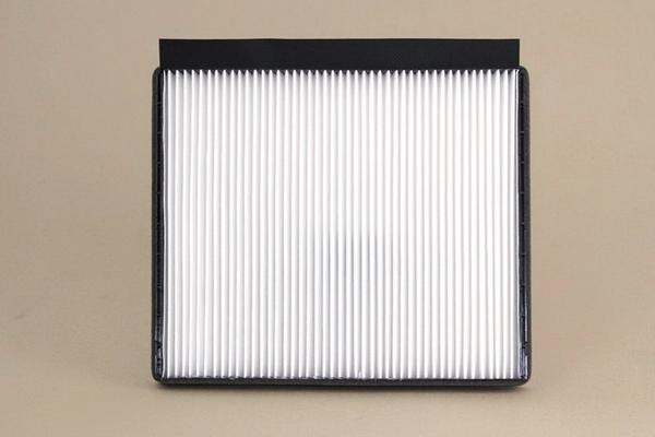  Filtro de habitáculo Hyundai I30 