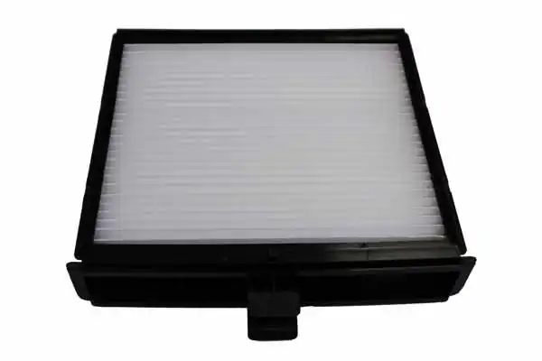 Filtro de polen Renault Scenic GRAND II