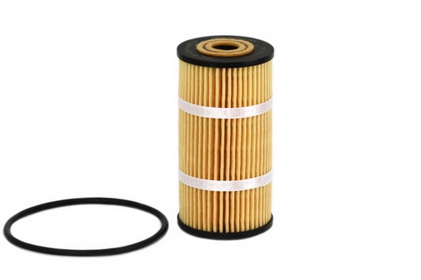 SH4081P SCT